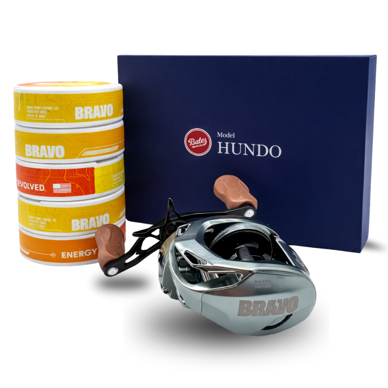 *GIVEAWAY* Citrus Strike Special