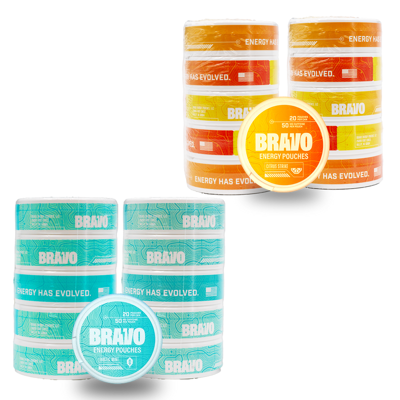LOCK-IN BUNDLE (20 CANS)